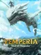 Temperia: Soul of Majestic