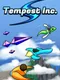 Tempest Inc.