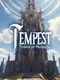 Tempest: Tower of Probatio