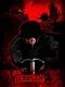 Templar 2