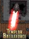 Templar Battleforce
