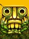 Temple Endless Runner 2