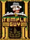 Temple Guy: Quest for Chest