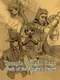 Temple Knight Saga: Oath of the Knight's Sword