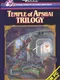 Temple of Apshai Trilogy
