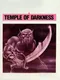 Temple of Darkness