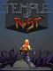 Temple of Rust