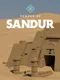 Temple of Sandur