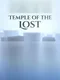 Temple of the Lost