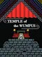 Temple of the Wumpus