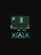 Temple of Xiala