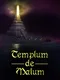 Templum de Malum