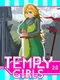 Temply Girls