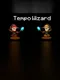 Tempo Wizard