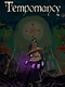 Tempomancy
