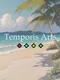 Temporis Arts