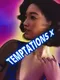 Temptations X
