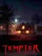 Tempter