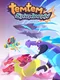 Temtem: Showdown