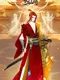 Ten Thousand Immortals