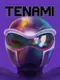 Tenami