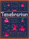 Tenebrarium