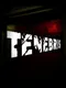Tenebris