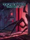Tenebris: Terra Incognita