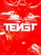 Tenet