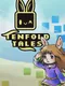 Tenfold Tales