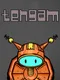 Tengam