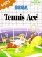 Tennis Ace