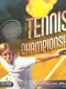 Tennis Championship
