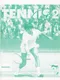 Tennis Cup II