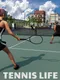 Tennis Life