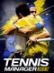 Tennis Manager 2023