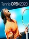 Tennis Open 2020