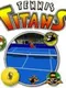 Tennis Titans