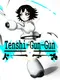 Tenshi Gun Gun