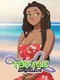 Tentacle Temptation