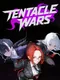 Tentacle Wars