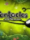 Tentacles: Enter the dolphin