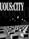 Tenuous:City