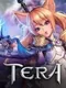 Tera M