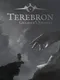 Terebron