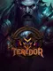 Teredor