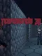 Terfenstein 3D