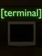 Terminal