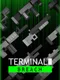Terminal Breach