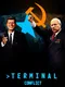 Terminal Conflict
